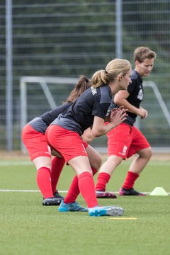 Bild 289 - F Oberliga Saisonstart